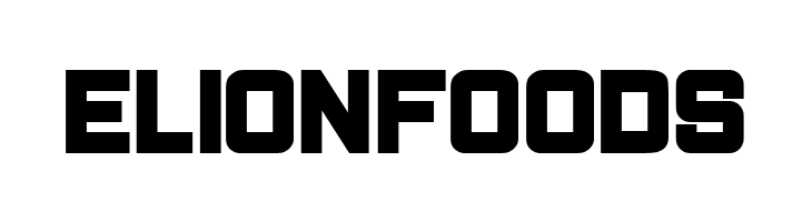 Closeness Bold  Free Fonts Download