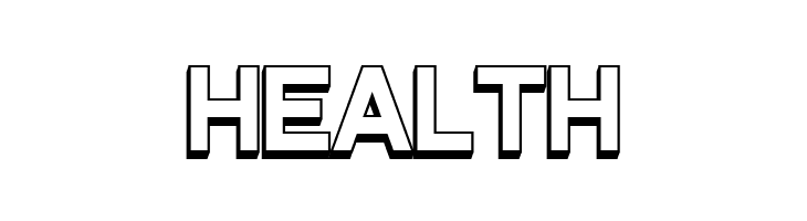Closeness Outline Regular  Free Fonts Download