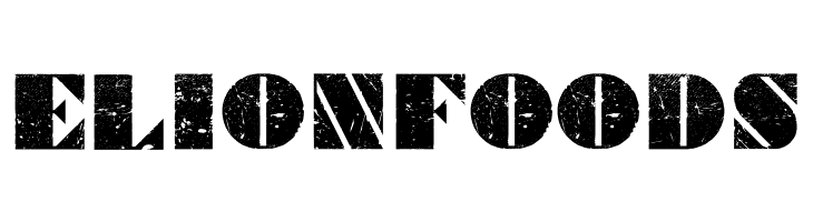 Commanders Grunged Regular  Free Fonts Download