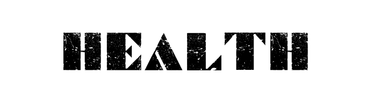 Commanders Grunged Regular  Free Fonts Download