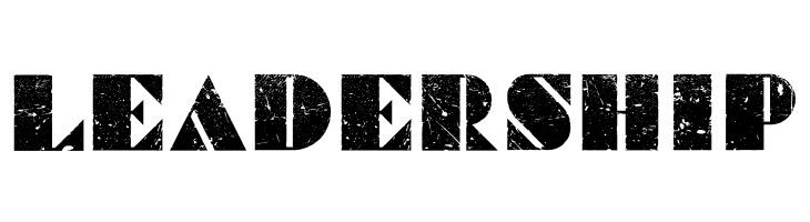 Commanders Grunged Regular  Free Fonts Download