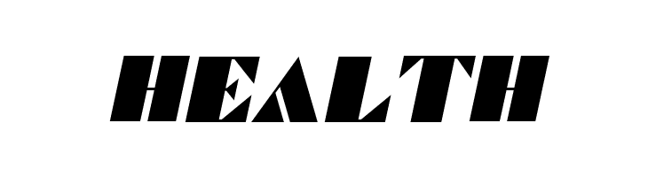 Commanders Italic  Free Fonts Download