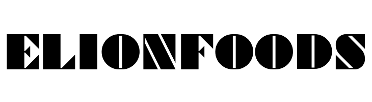 Commanders Regular  Free Fonts Download