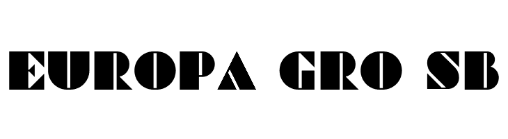 Commanders Regular  Free Fonts Download