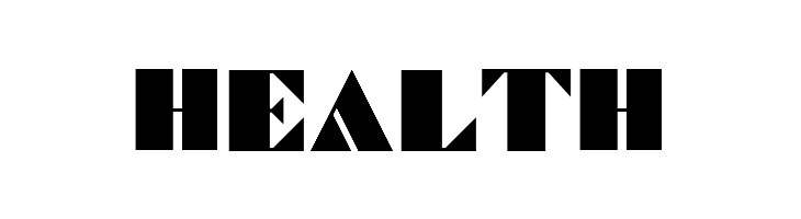 Commanders Regular  Free Fonts Download