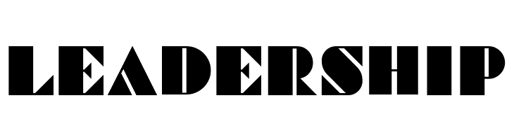 Commanders Regular  Free Fonts Download