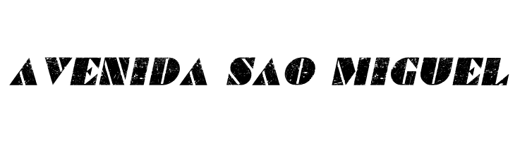 Commanders Grunged Italic  Free Fonts Download