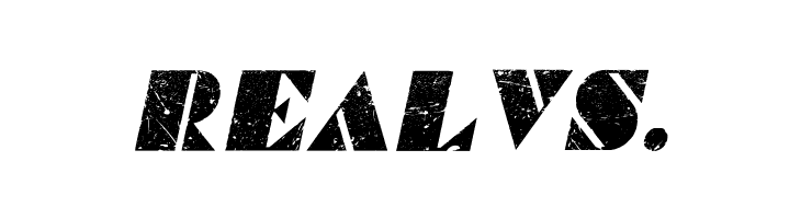 Commanders Grunged Italic  Free Fonts Download