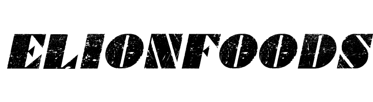 Commanders Grunged Italic  Free Fonts Download