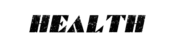 Commanders Grunged Italic  Free Fonts Download