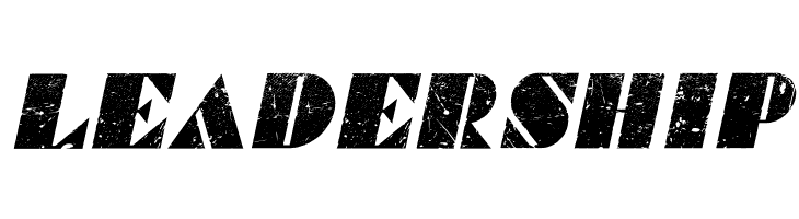 Commanders Grunged Italic  Free Fonts Download