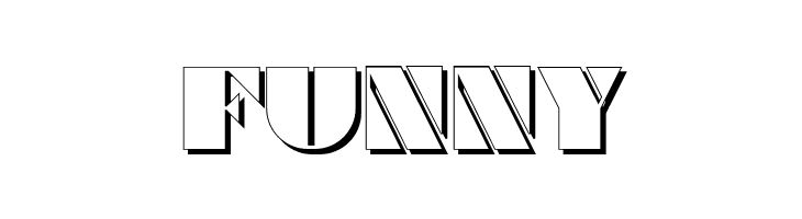 Commanders Shadow Regular  Free Fonts Download