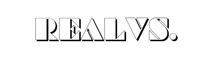 Commanders Shadow Regular  Free Fonts Download