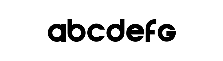 Condition Regular  Free Fonts Download