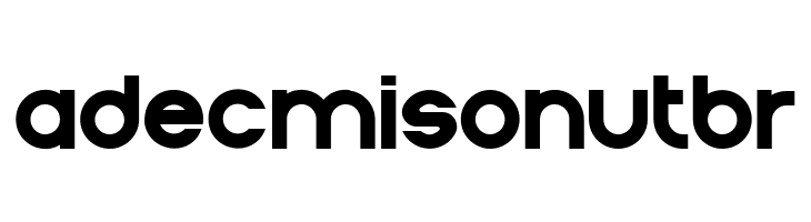 Condition Regular  Free Fonts Download