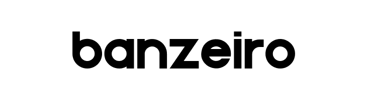 Condition Regular  Free Fonts Download