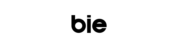 Condition Regular  Free Fonts Download