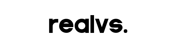 Condition Regular  Free Fonts Download