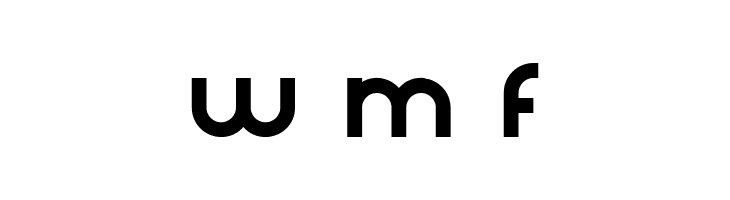 Condition Regular  Free Fonts Download