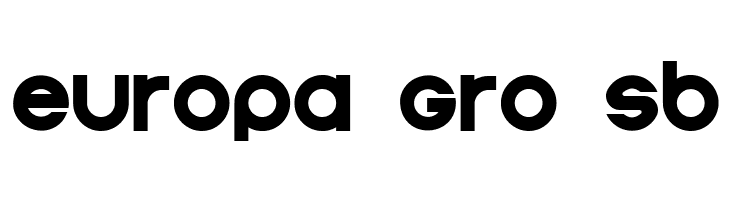 Condition Regular  Free Fonts Download