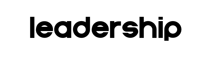 Condition Regular  Free Fonts Download