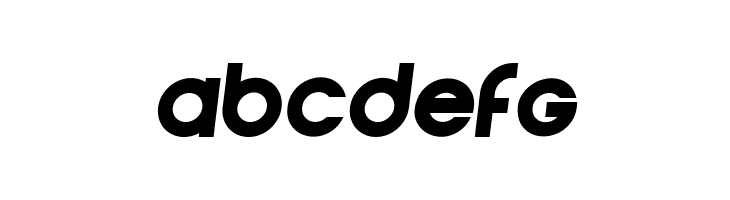 Condition Italic  Free Fonts Download