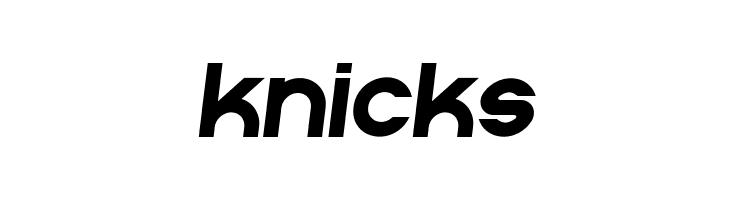 Condition Italic  Free Fonts Download