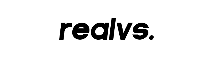 Condition Italic  Free Fonts Download