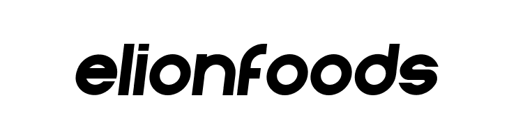 Condition Italic  Free Fonts Download