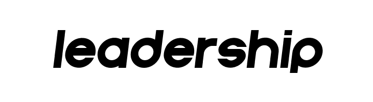 Condition Italic  Free Fonts Download