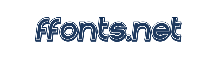 Condition 3d Filled Italic font — Lorem ipsum body text preview