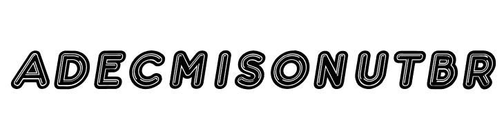 Confarreatio Italic  Free Fonts Download