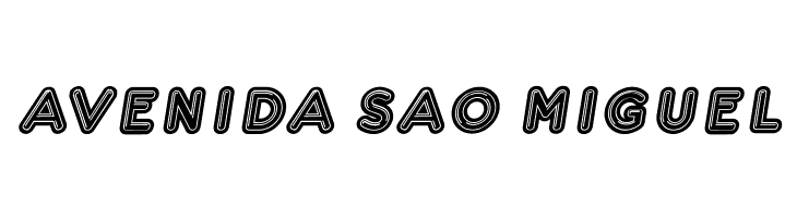 Confarreatio Italic  Free Fonts Download