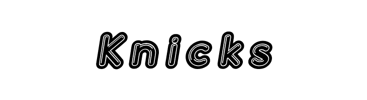 Confarreatio Italic  Free Fonts Download