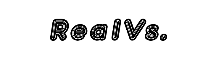 Confarreatio Italic  Free Fonts Download