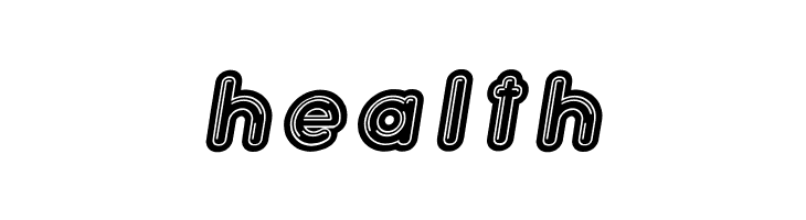 Confarreatio Italic  Free Fonts Download