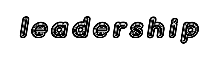 Confarreatio Italic  Free Fonts Download