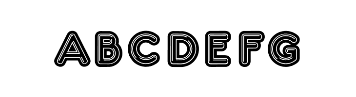 Confarreatio Regular  Free Fonts Download