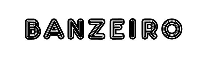 Confarreatio Regular  Free Fonts Download