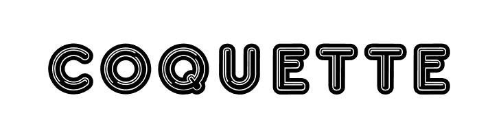 Confarreatio Regular  Free Fonts Download