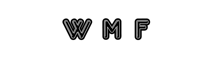 Confarreatio Regular  Free Fonts Download