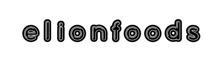 Confarreatio Regular  Free Fonts Download