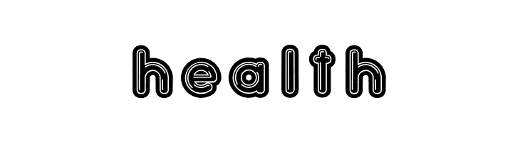 Confarreatio Regular  Free Fonts Download