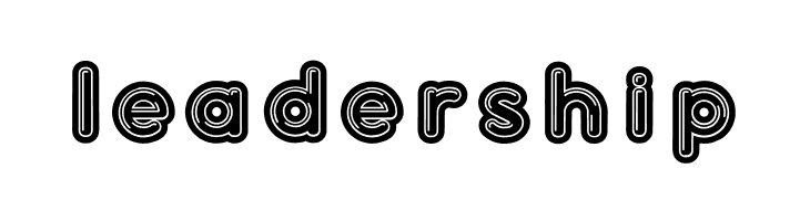 Confarreatio Regular  Free Fonts Download