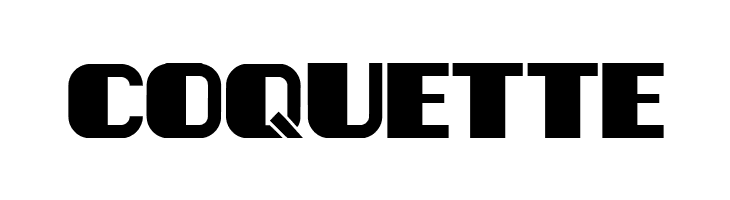 Consequences  Free Fonts Download