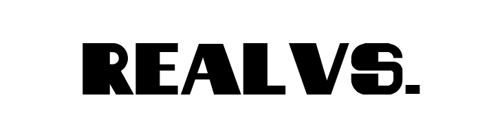 Consequences  Free Fonts Download