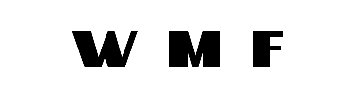 Consequences  Free Fonts Download