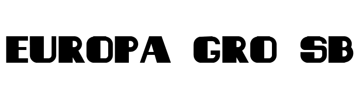 Consequences  Free Fonts Download