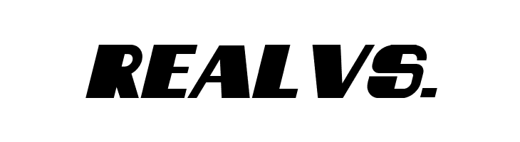 Consequences Italic  Free Fonts Download