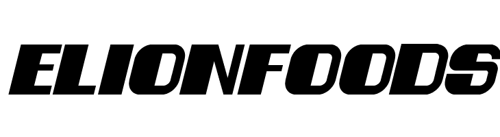 Consequences Italic  Free Fonts Download